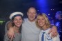 Thumbs/tn_Feest van Toen Sail 440.jpg